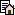 Visita la Homepage di WilsonGreenwood