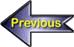Indietro